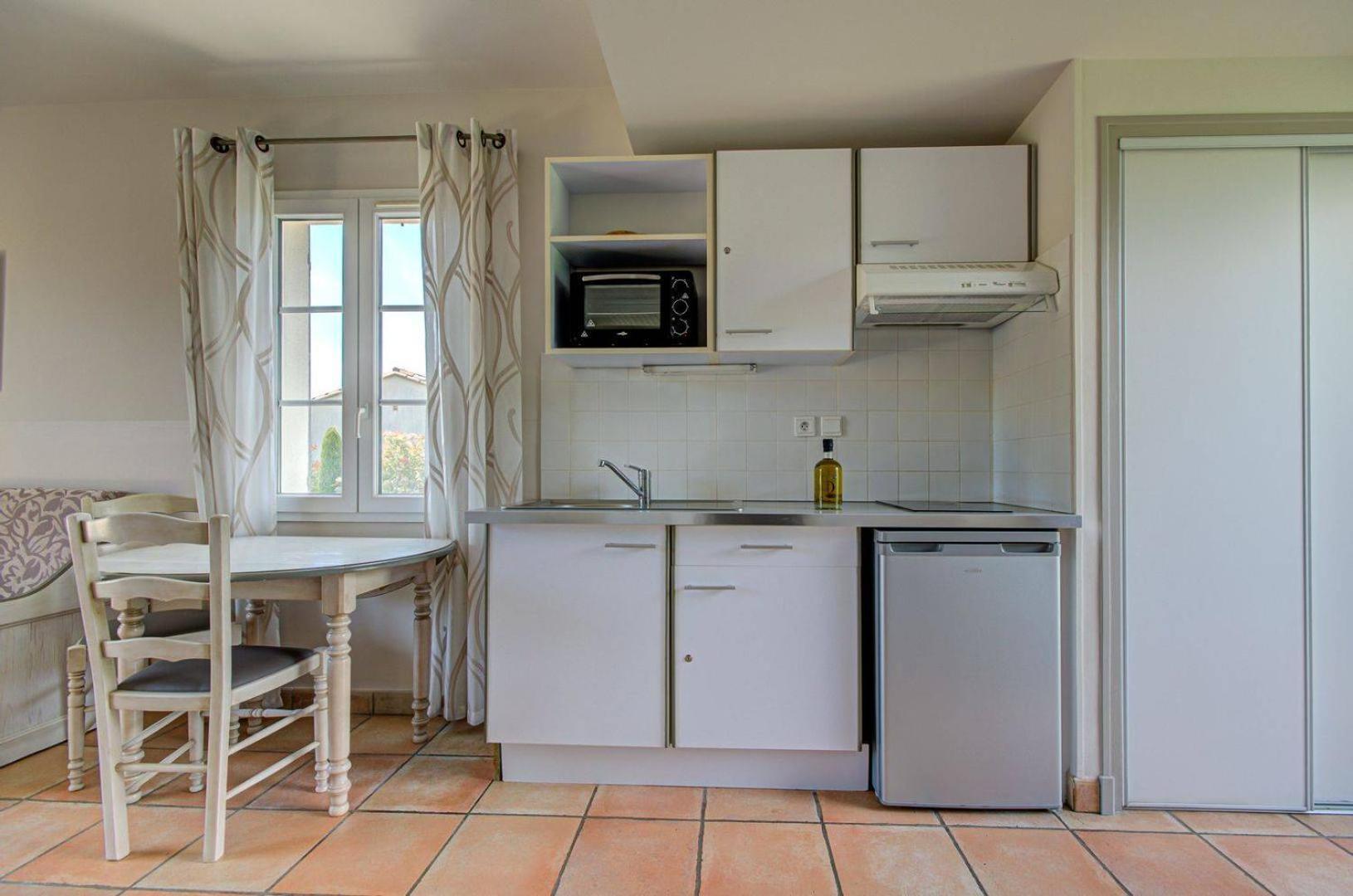 Les Residences De Metifiot Saint-Rémy-de-Provence Dış mekan fotoğraf