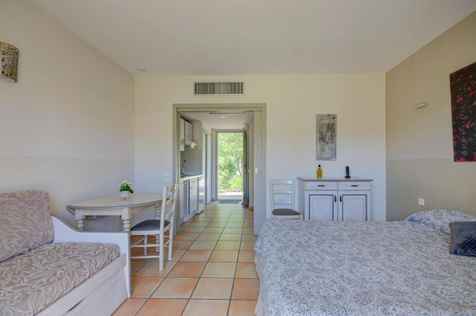 Les Residences De Metifiot Saint-Rémy-de-Provence Dış mekan fotoğraf