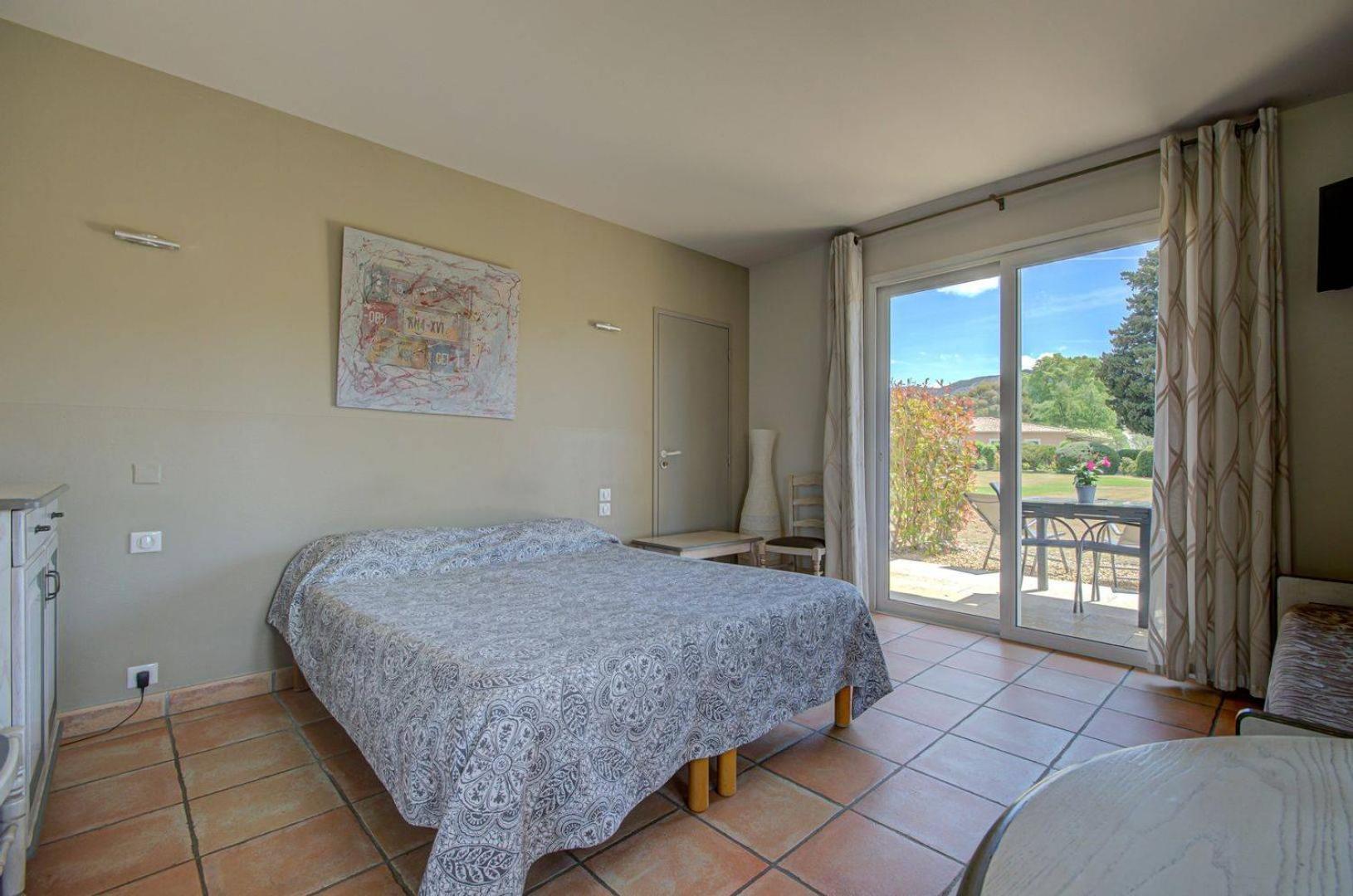 Les Residences De Metifiot Saint-Rémy-de-Provence Dış mekan fotoğraf