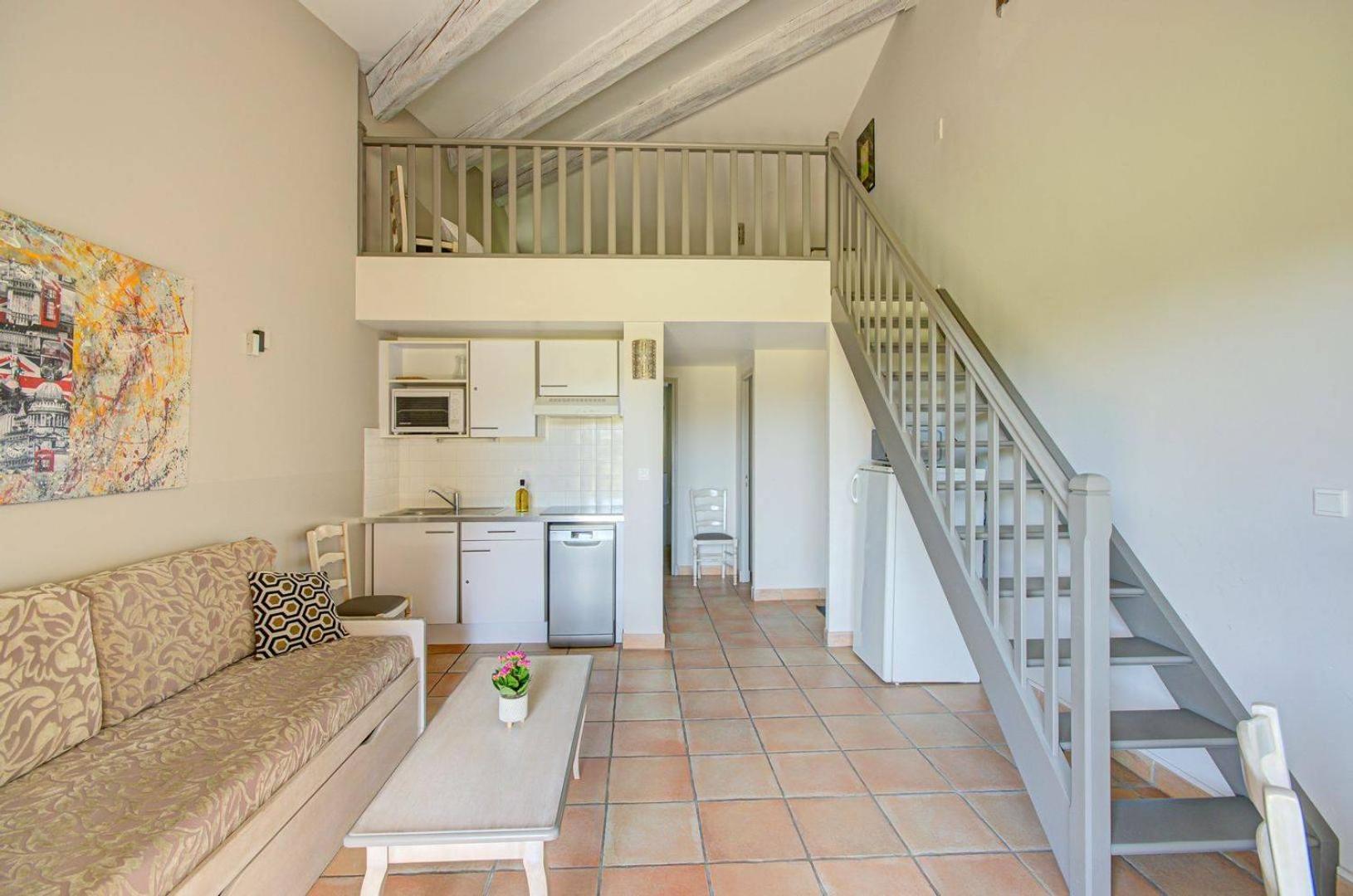Les Residences De Metifiot Saint-Rémy-de-Provence Dış mekan fotoğraf