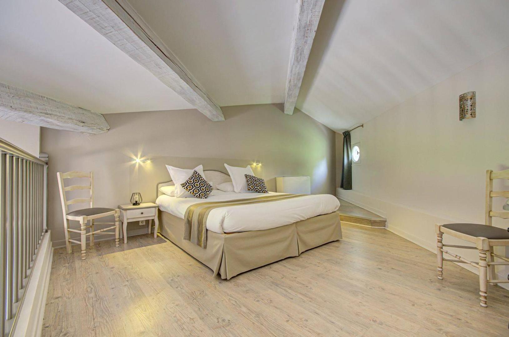 Les Residences De Metifiot Saint-Rémy-de-Provence Dış mekan fotoğraf