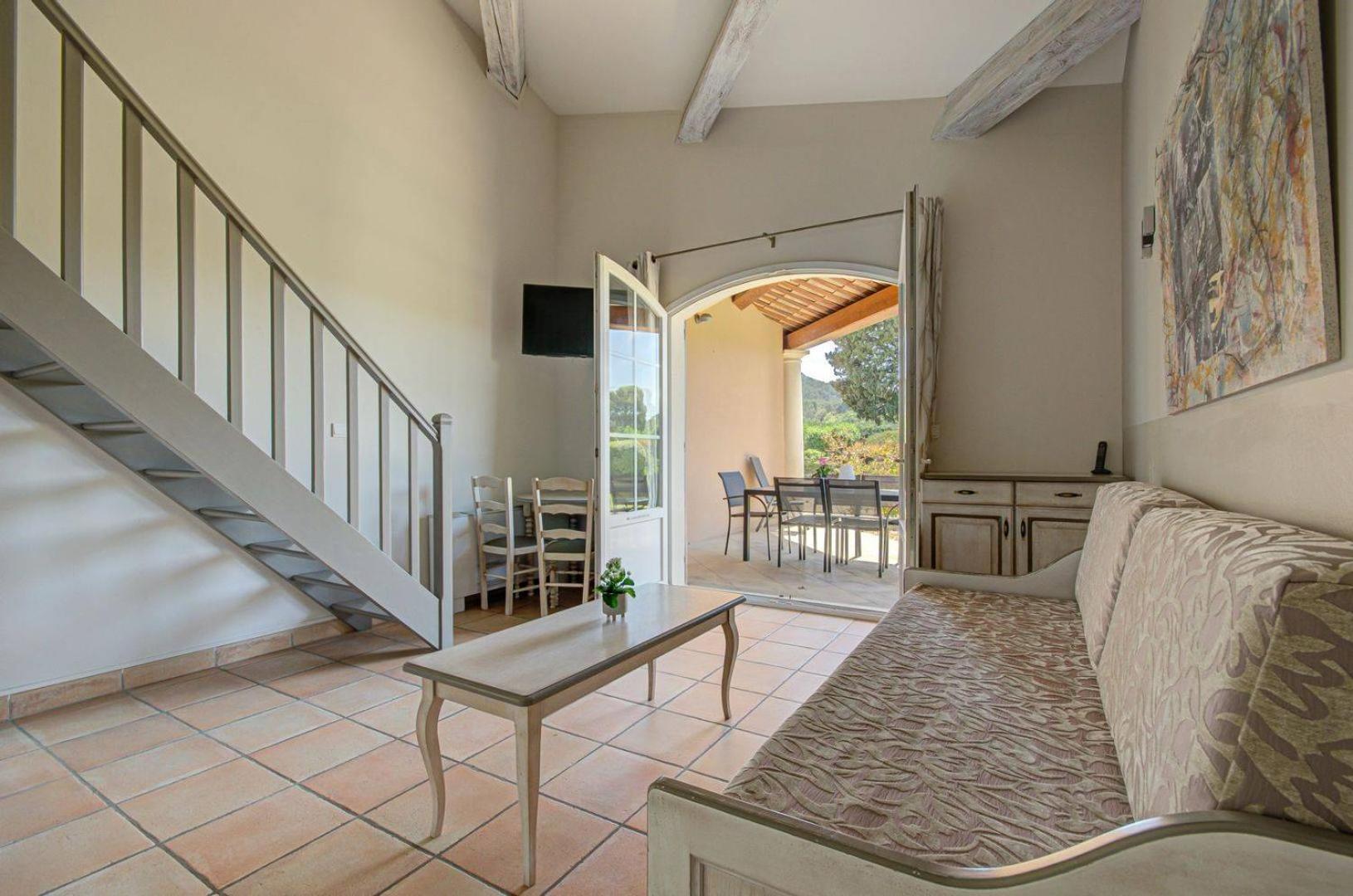 Les Residences De Metifiot Saint-Rémy-de-Provence Dış mekan fotoğraf